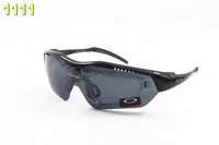 sunglasses oakley lunettes 2013 mode akl-0453